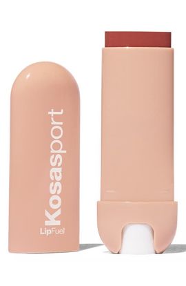 Kosas Kosas Kosas Sport LipFuel Hyaluronic Lip Balm