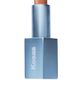 Kosas Kosas Weightless Lip Color Nourishing Satin Lipstick - 1