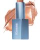 Kosas Kosas Weightless Lip Color Nourishing Satin Lipstick - 2