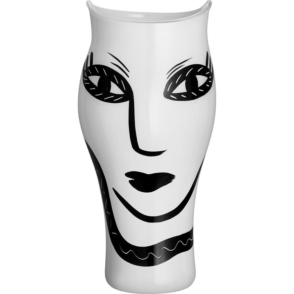 Kosta Boda Kosta Boda Open Minds Vase
