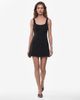 Koton Koton Mini Dress - 1