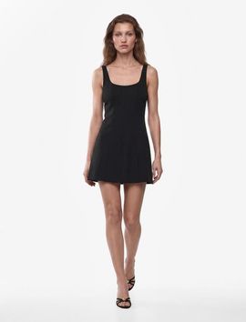 Koton Koton Mini Dress