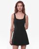 Koton Koton Mini Dress - 2