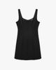Koton Koton Mini Dress - 3
