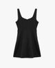 Koton Koton Mini Dress - 4
