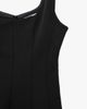 Koton Koton Mini Dress - 5