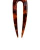 Kov Essentials Kov Essentials French Pin - 1
