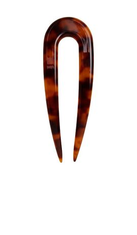 Kov Essentials Kov Essentials French Pin