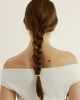 Kov Essentials Kov Essentials Hair Cuffs - 2