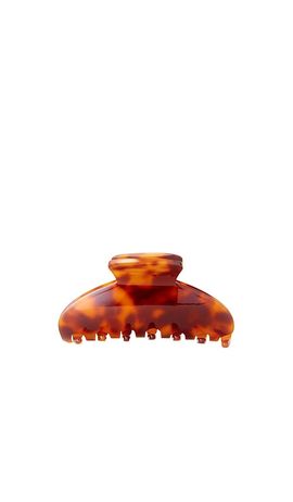 Kov Essentials Kov Essentials Large Demi Clip