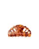 Kov Essentials Kov Essentials Medium Icon Clip - 1