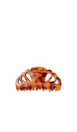 Kov Essentials Kov Essentials Medium Icon Clip