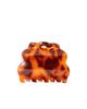 Kov Essentials Kov Essentials Muse Clip - 1