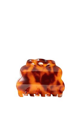 Kov Essentials Kov Essentials Muse Clip