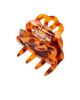 Kov Essentials Kov Essentials Muse Clip - 2