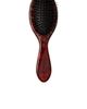 Kov Essentials Kov Essentials Refine Hairbrush - 1
