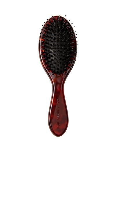 Kov Essentials Kov Essentials Refine Hairbrush