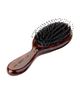 Kov Essentials Kov Essentials Refine Hairbrush - 2
