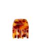 Kov Essentials Kov Essentials Sculpt Clip - 1