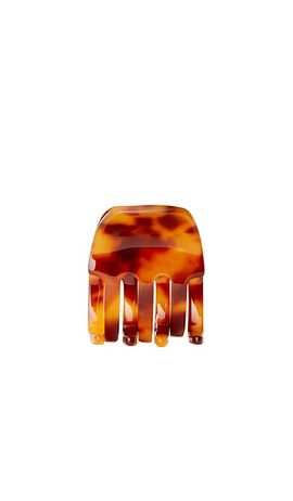 Kov Essentials Kov Essentials Sculpt Clip