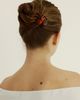 Kov Essentials Kov Essentials Sculpt Clip - 2