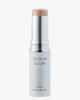 Koy Koy Bloom Glow Stick Highlighter - 1