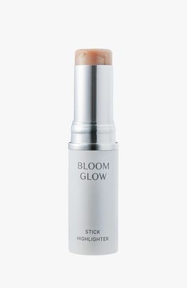 Koy Koy Bloom Glow Stick Highlighter