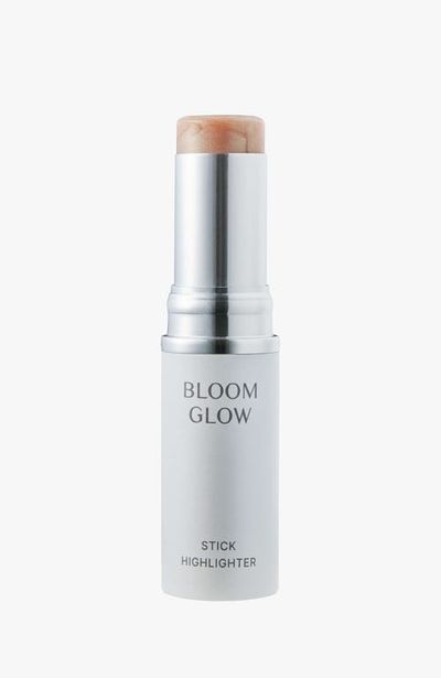 Koy Koy Bloom Glow Stick Highlighter