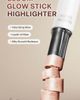 Koy Koy Bloom Glow Stick Highlighter - 2