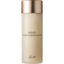 Koy Koy Solid Micro Powder Wash