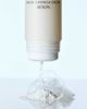 Koy Koy Solid Micro Powder Wash - 2