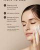 Koy Koy Solid Micro Powder Wash - 5