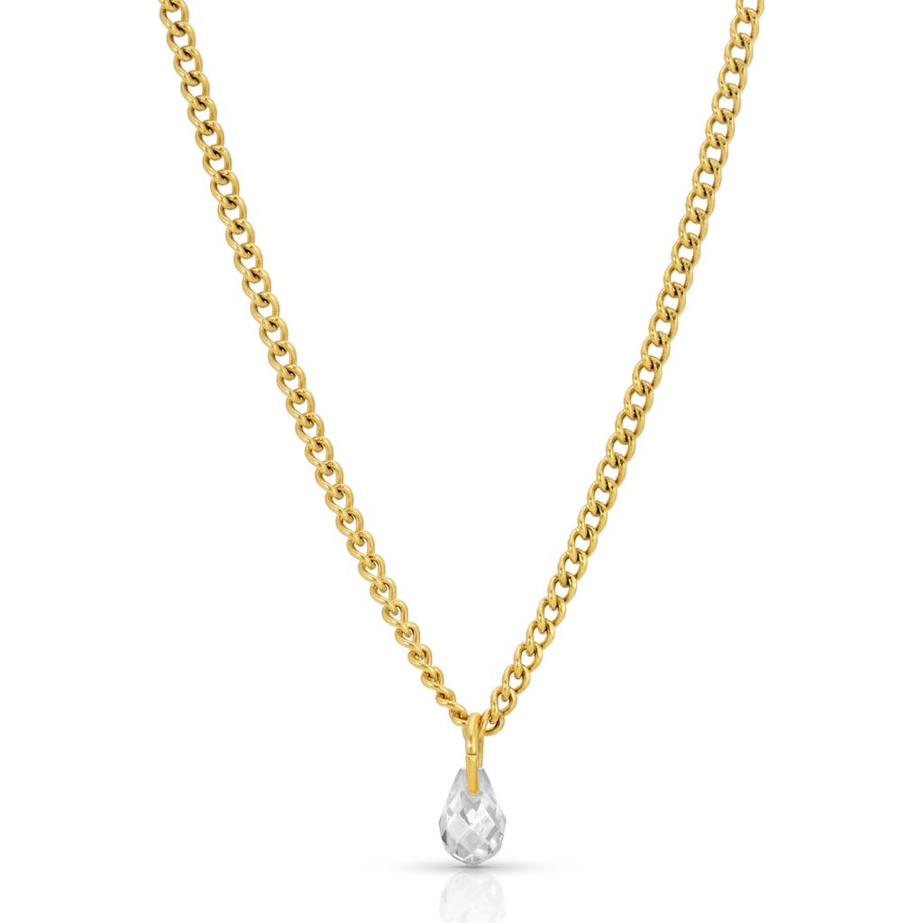 KOZAKH KOZAKH Kavala Necklace