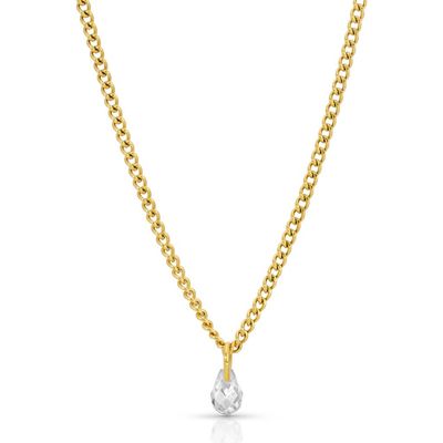 KOZAKH KOZAKH Kavala Necklace