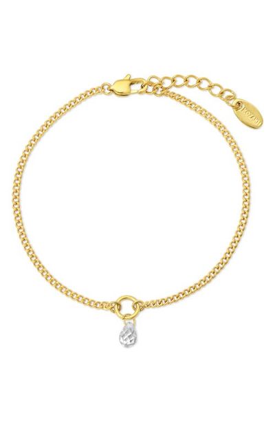 KOZAKH KOZAKH Lamia Bracelet