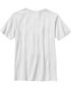 KPop Demon Hunters Boys KPop Demon Hunters Jinu Saja Profile T Shirt - 3