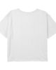 KPop Demon Hunters Girl's KPop Demon Hunters Cute Friendship Idols Couch Time Graphic T-Shirt - 3