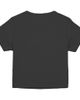 KPop Demon Hunters Juniors KPop Demon Hunters Mystery Saja Collage Superstar T Shirt - 3