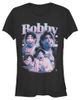 KPop Demon Hunters Juniors KPop Demon Hunters World's Best Manager T Shirt - 1