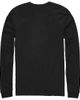 KPop Demon Hunters Mens KPop Demon Hunters Mythic Lightning Derpy Sweatshirt - 3