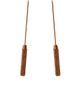 KÖPPEN KÖPPEN Copper Tongue Scraper - 1