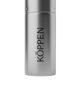 KÖPPEN KÖPPEN Floss - 1
