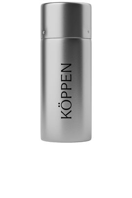 KÖPPEN KÖPPEN Floss