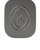 KÖPPEN KÖPPEN Lip Balm - 1