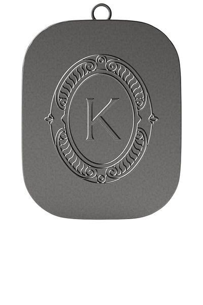 KÖPPEN KÖPPEN Lip Balm