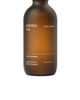 KÖPPEN KÖPPEN Mint Mouthwash - 1