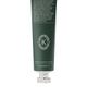 KÖPPEN KÖPPEN Mint Toothpaste - 2