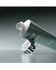 KÖPPEN KÖPPEN Mint Toothpaste - 3