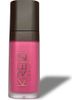 Kreizi Beauty Kreizi Beauty Adore Me Gleam Gloss - 1