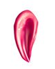Kreizi Beauty Kreizi Beauty Adore Me Gleam Gloss - 2